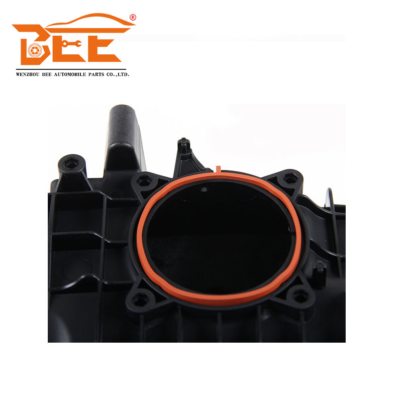 Engine Intake Manifold for Ford 06L133201ah 06L133201n