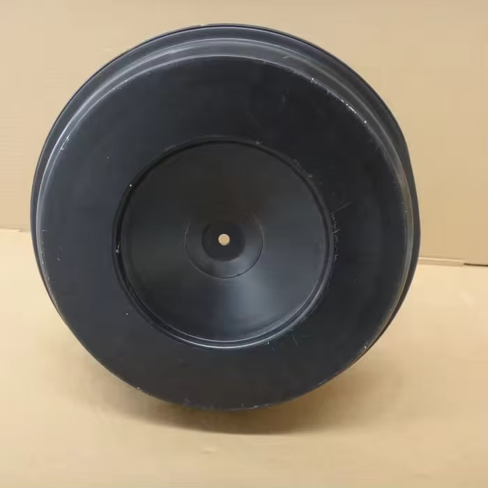 Truck Engine Air Filter E275L Af978 Af977 A0010948304 P771510 C28715 Auto Filter Oil Filter