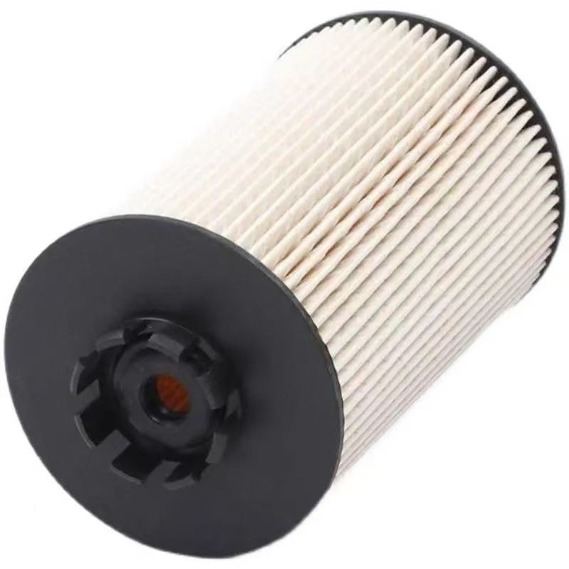PU1059X Fuel Filter 10039308 51.12503-0061 51.12503-0063 51.12503-0092 51.12503-0109 1522291 26.011.00 Use for Man Truck Diesel Filter