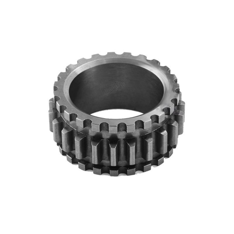 Factory Customized Hyundai/KIA Car Spare Kit Automotive Timing Chain