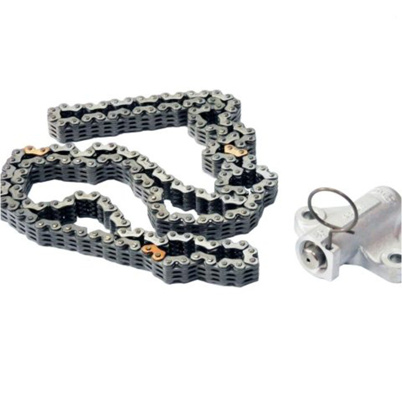 Factory Customized Hyundai/KIA Car Spare Kit Automotive Timing Chain
