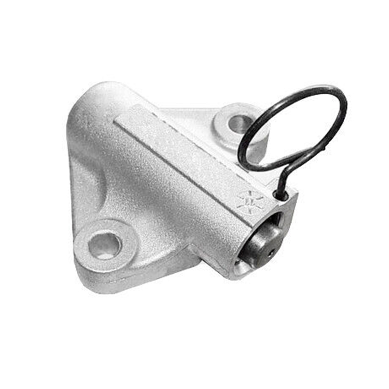 Factory Customized Hyundai/KIA Car Spare Kit Automotive Timing Chain