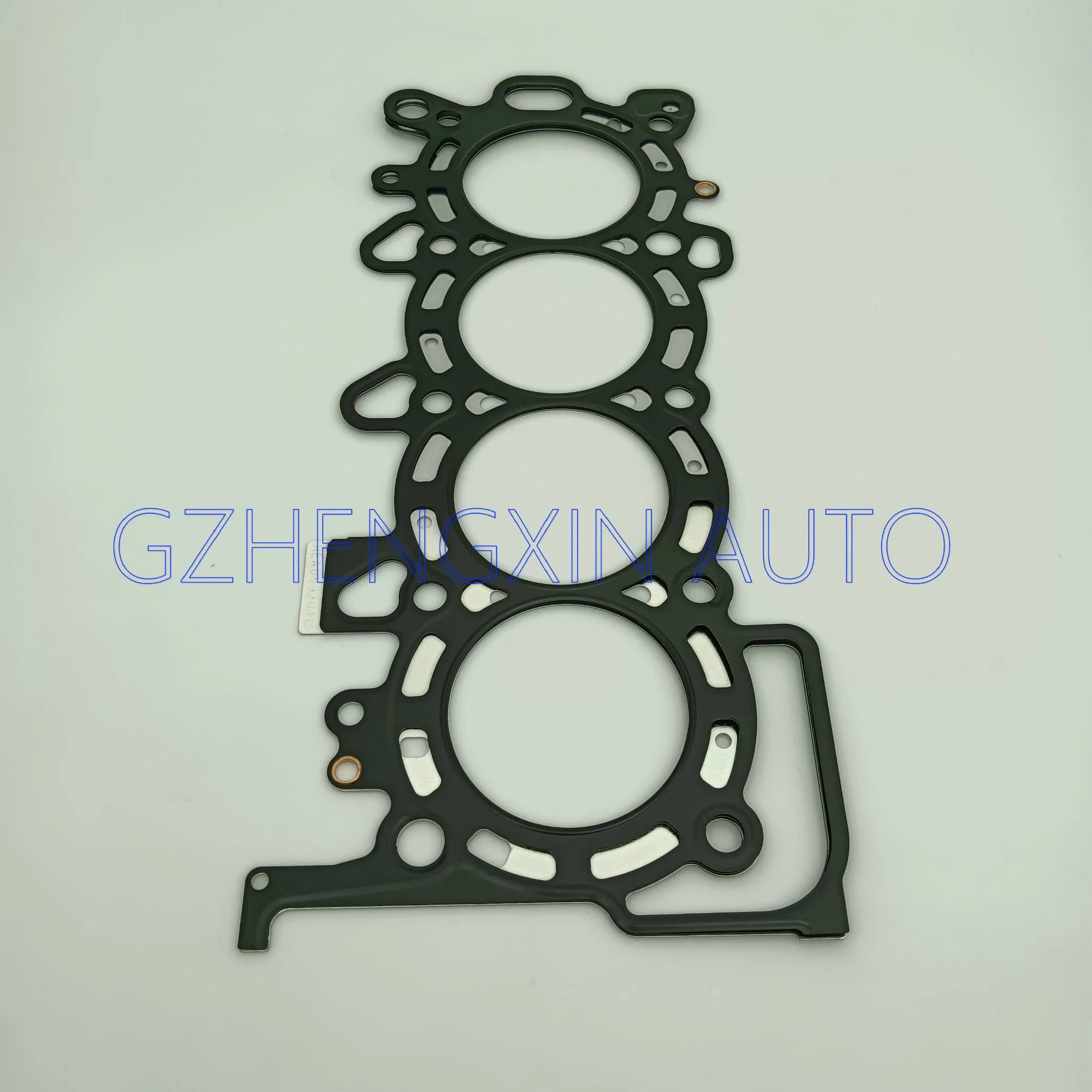 12251-Rea-Z01 Iron Auto Parts High Quality Engine Parts Cylinder Head Gasket