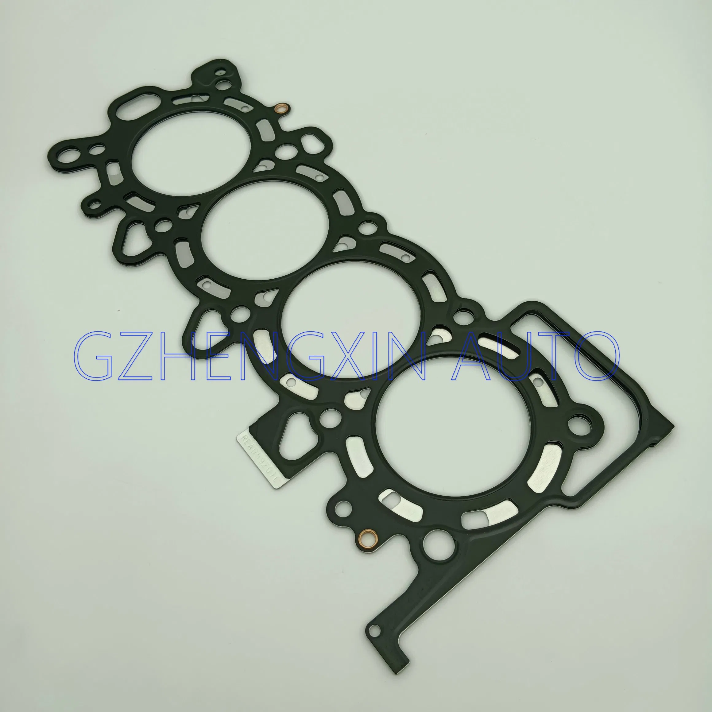 12251-Rea-Z01 Iron Auto Parts High Quality Engine Parts Cylinder Head Gasket