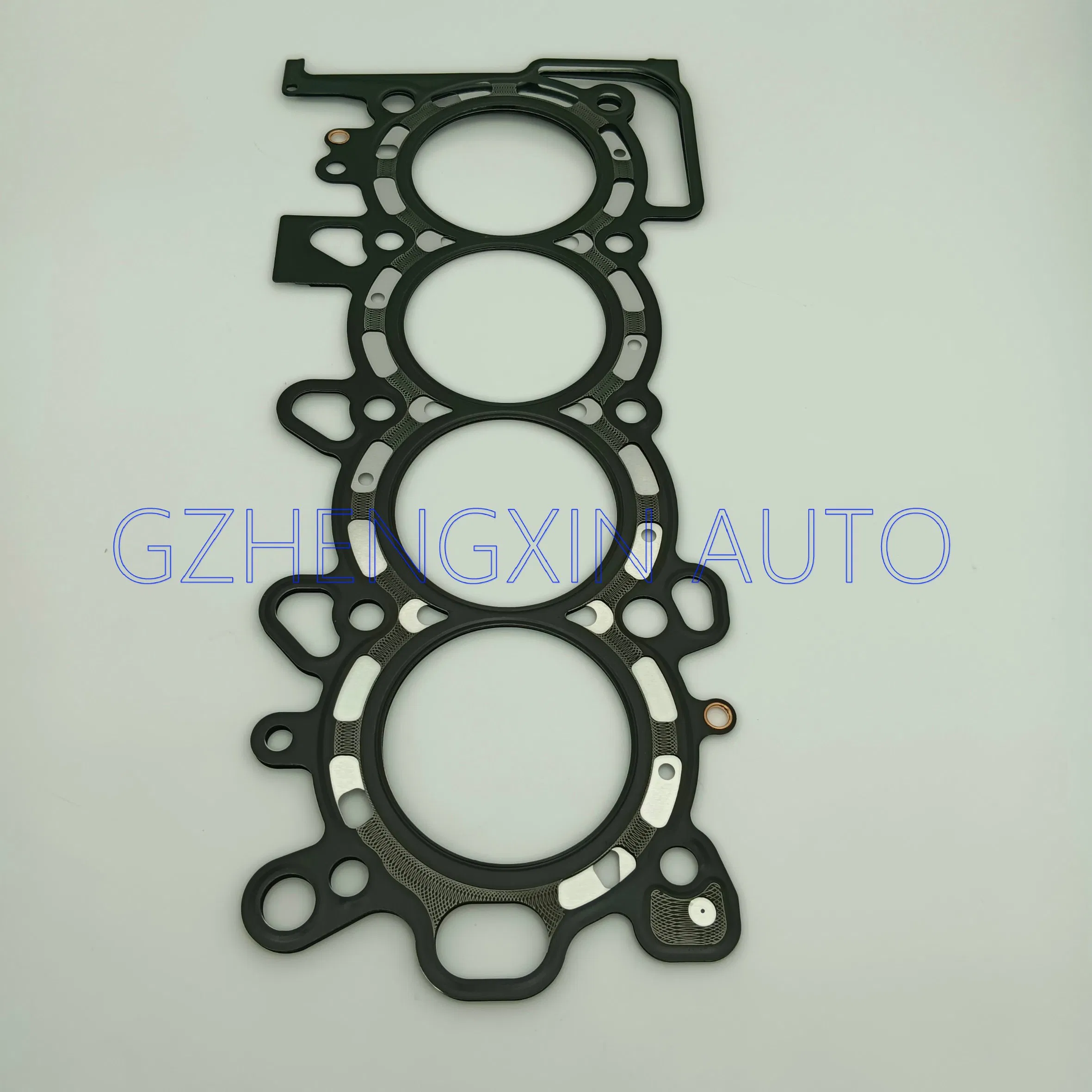 12251-Rea-Z01 Iron Auto Parts High Quality Engine Parts Cylinder Head Gasket