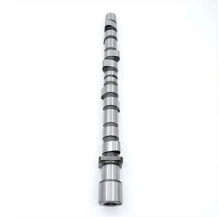 11311709580 11377589883 113776307471 Eustein M40 N55 N20 Auto Engine Parts Camshaft for BMW E30 E34 E36 F07 F10 F20 F25 F30