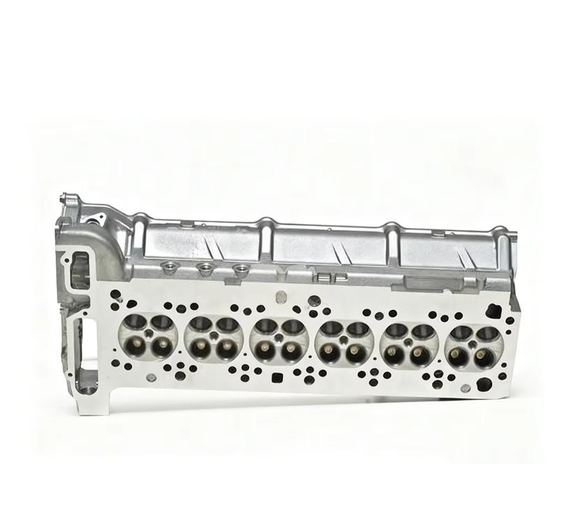 Cg Auto Parts Cylinder Head Amc 910553 for BMW 325I 525I M50 M52 Engine