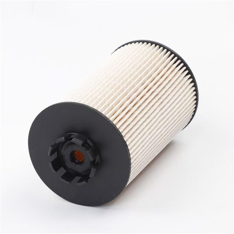 PU1059X Fuel Filter 10039308 51.12503-0061 51.12503-0063 51.12503-0092 51.12503-0109 1522291 26.011.00 Use for Man Truck Diesel Filter