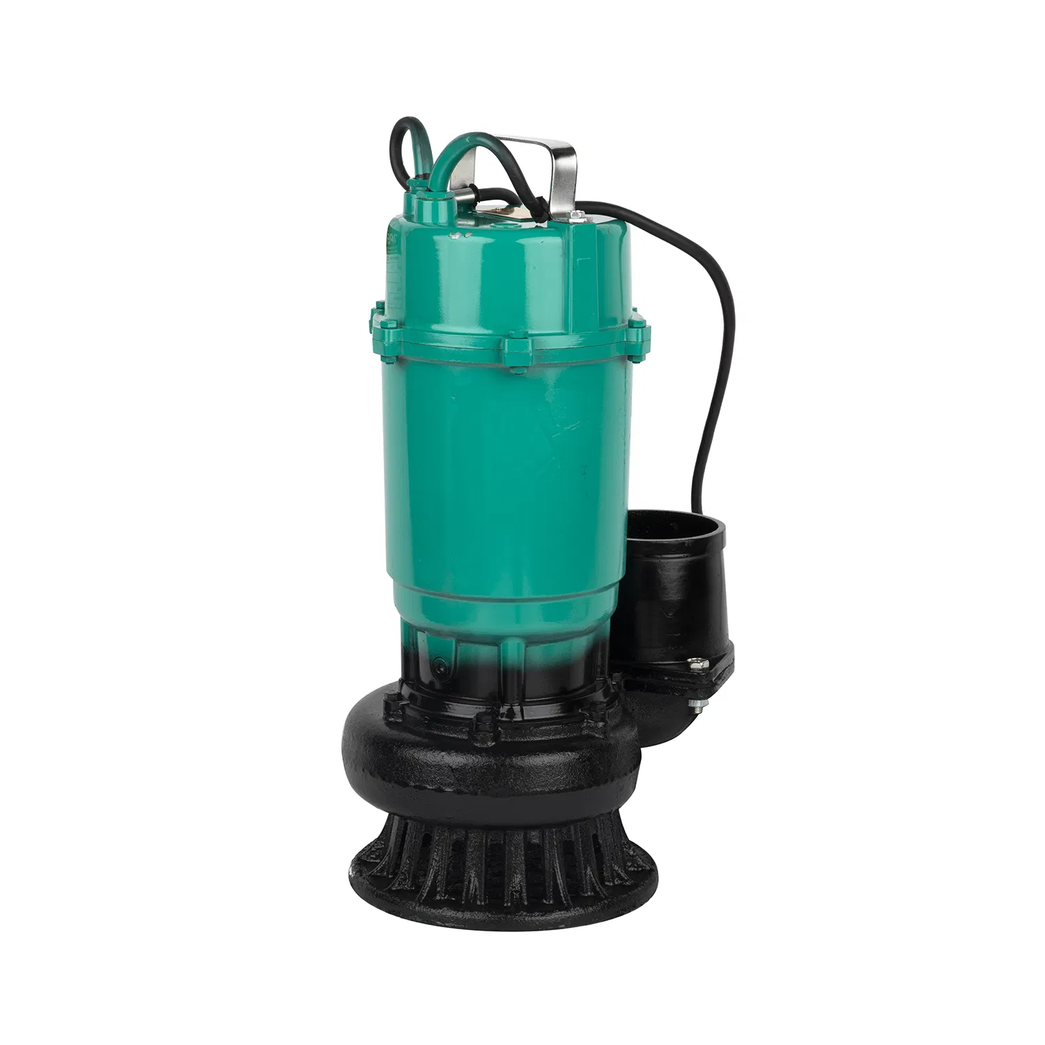 1.1kw/1.5HP 3 Inch Series Agriculture Use Electric Qdx Submersible Centrifugal Self Priming Water Pump