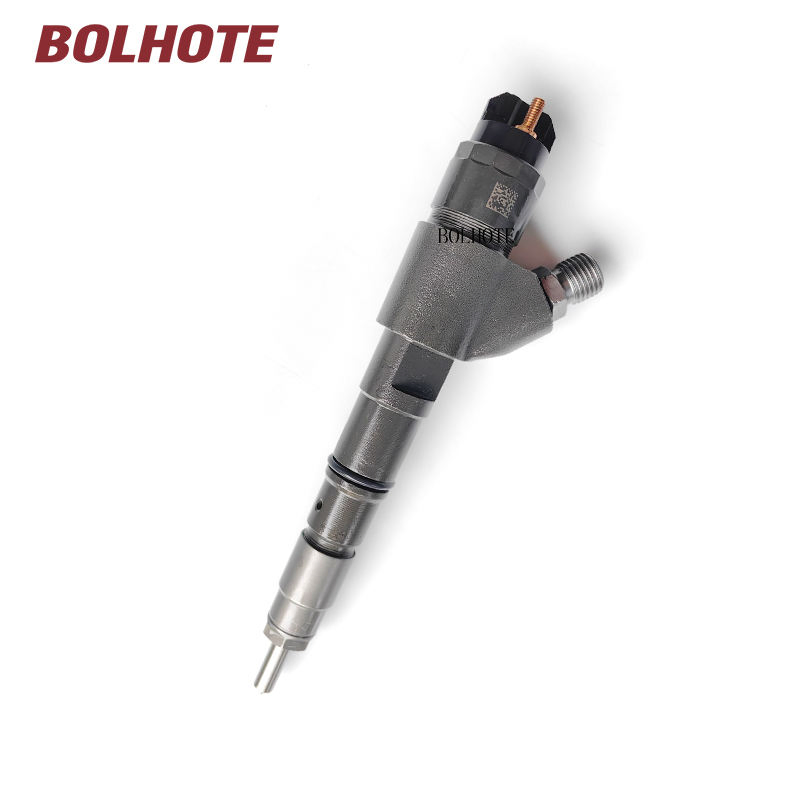 Bolhote Brand High Quality Diesel Injectors for Diesel Car Injectors Fuel Injector