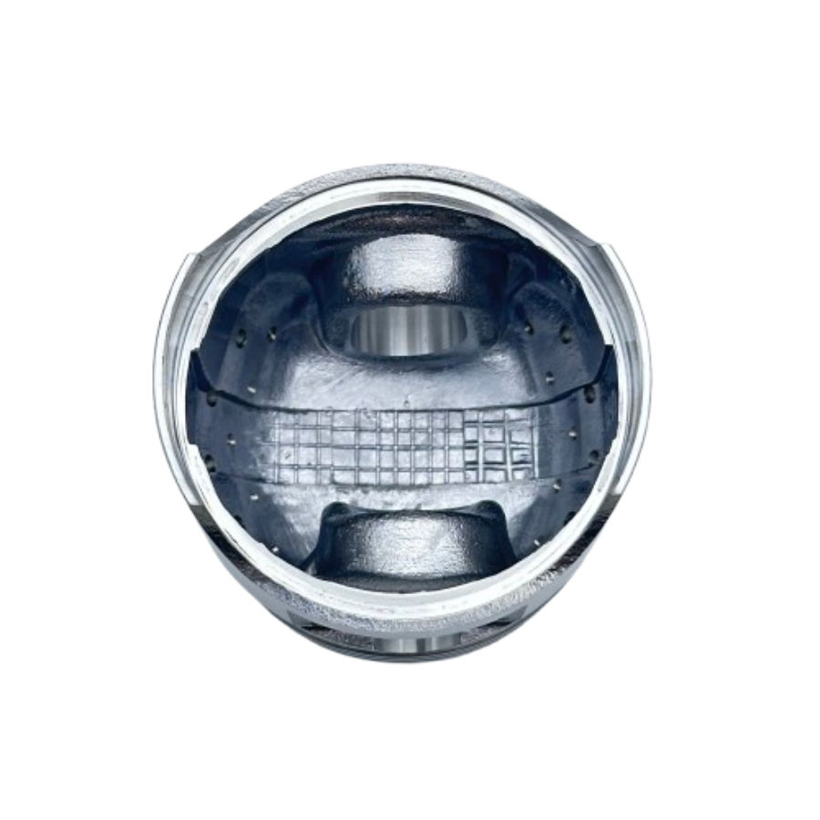 Wholesale Motorcycle Auto Car Engine Parts Piston Kit for Honda Gn5 C100