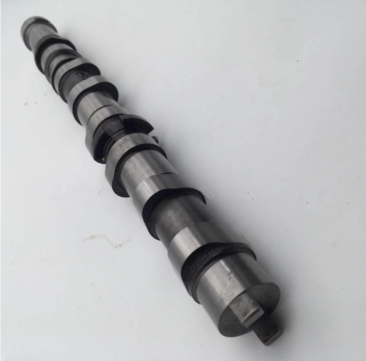 2710501601 Exhaust M271 Engine Camshaft for Mercedes Benz C180 C200 C250 E200 E250 1.8L Cgi A2710501601