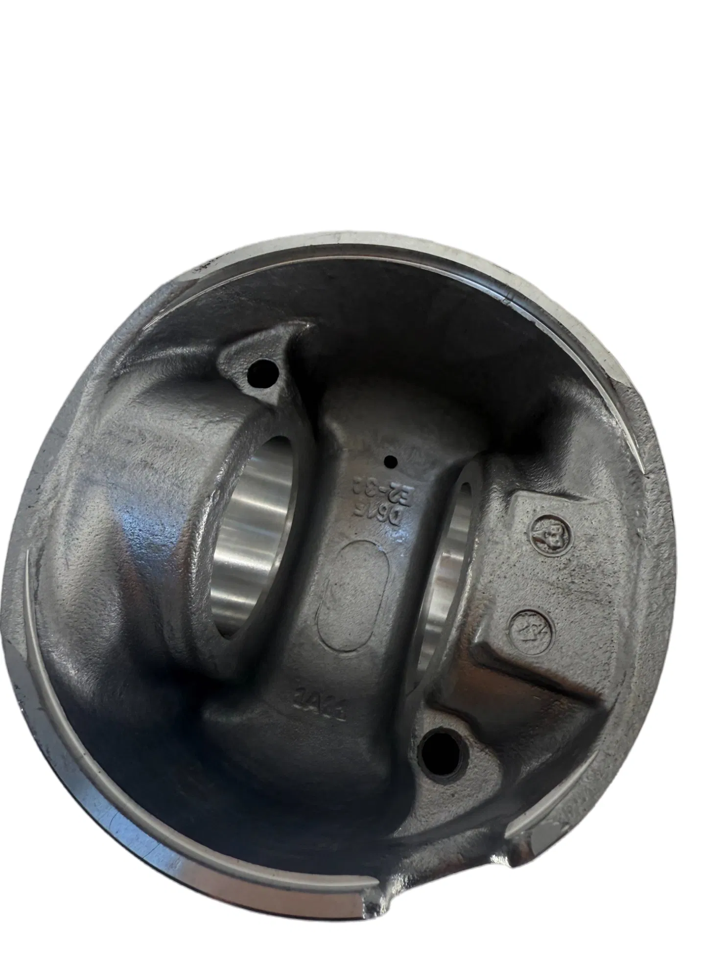 Reliable Wd615 Engine Piston Parts for Enhanced Efficiency