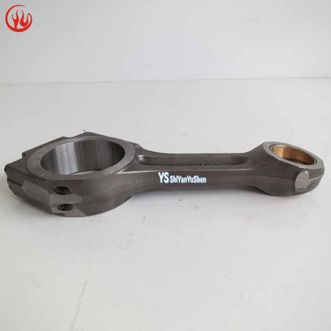 High Quality Connecting Rod 3171060 Original Excavator Parts