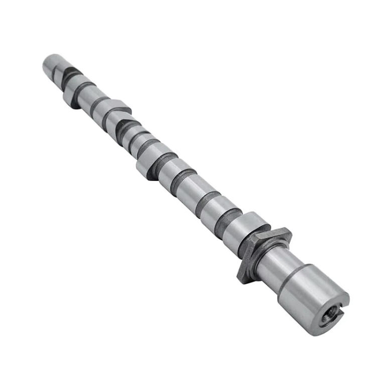 11311709580 1131 1709 580 11 31 1 709 580 for Camshaft-BMW 1.6L-1.8L-B16-B18-1987-1995y