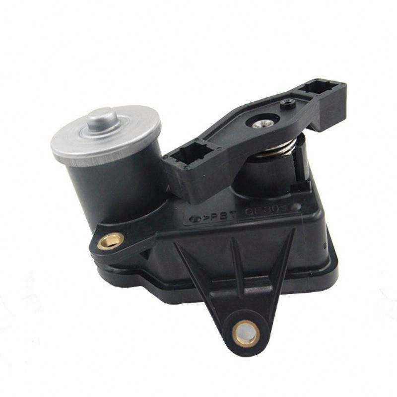 China Factory Wholesale Mercedes Auto Multifunctional Intake Manifold 6421500494 for Benz Sprinter