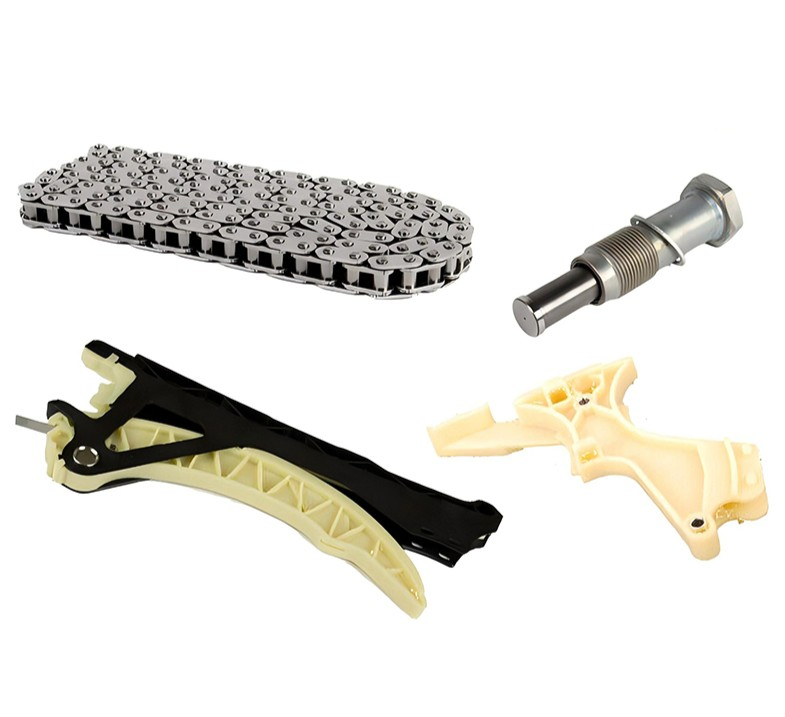 Auto Parts for BMW Car Accessories Timing Chain Kits for Car Engine