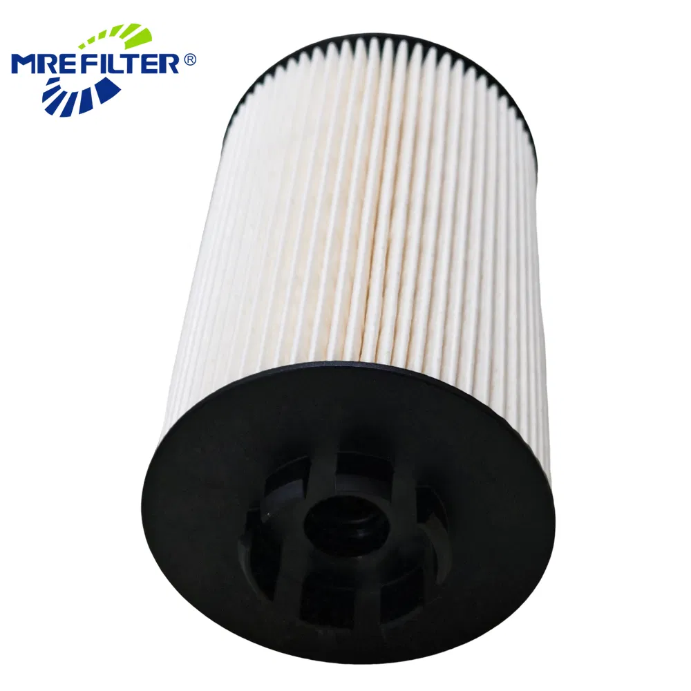 Hydraulic Parts Auto OEM Trucks Fuel Filter for Fendt Deutz Engines 04516613 04508928