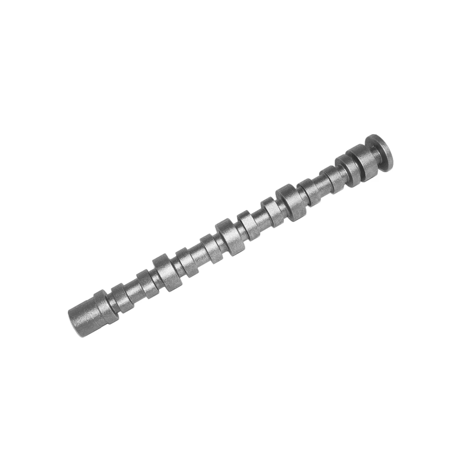 High-Performance Ductile Iron Camshaft for 2.4L Gas Engines