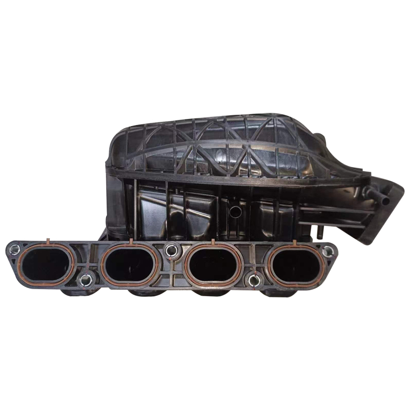 Auto Engine Intake Manifold for DFSK glory 580