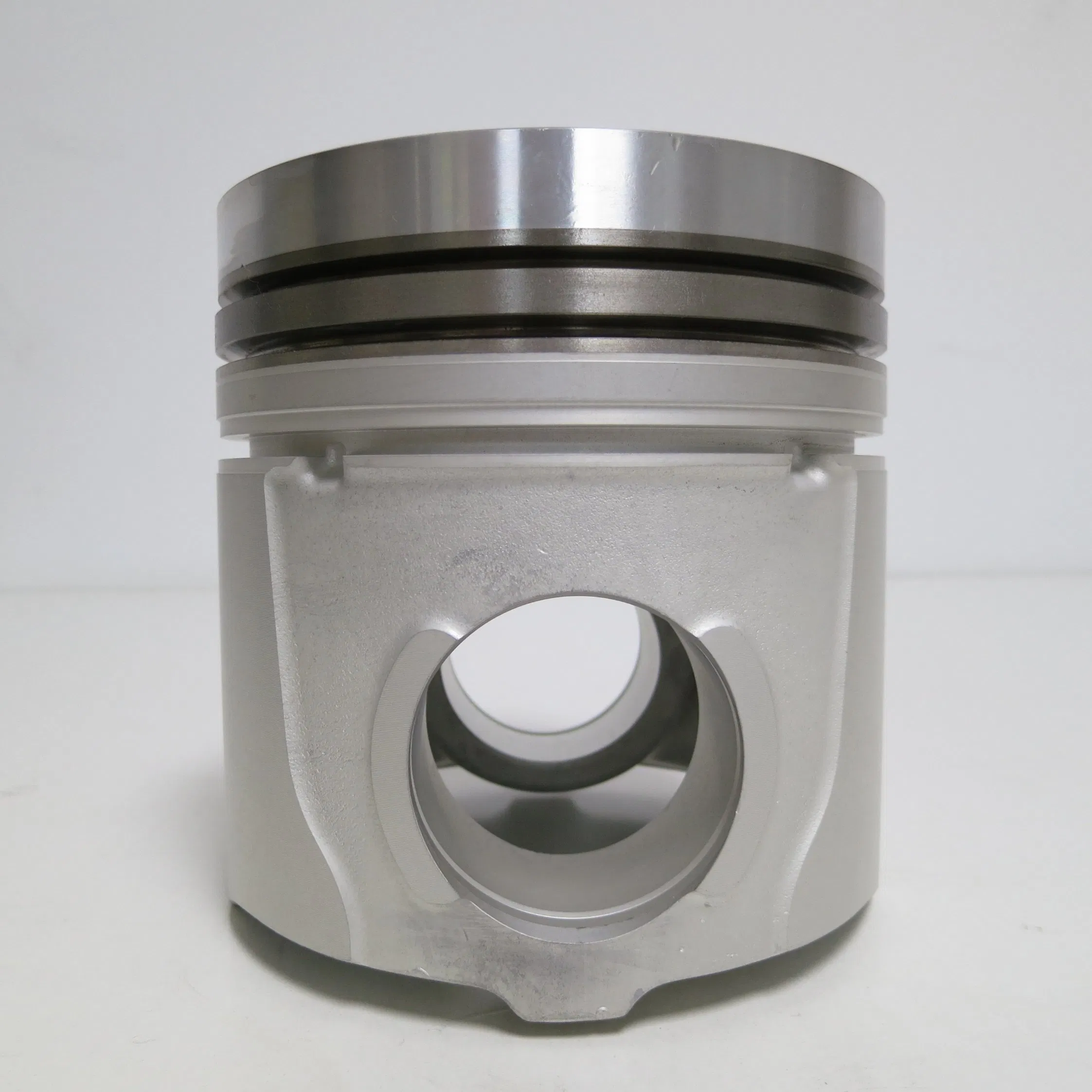 High Quality Piston&Rings Kta19 Kta38 Kta50 Engine Piston 3096681 3096682 3096685 4913795 Piston Kit for Cummins