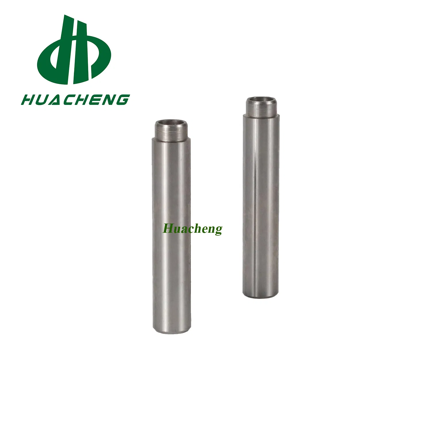 23501576 23501577 Engine Valve for Detroit 60 Series Engine Valves Kit Diesel Engine Spare Part