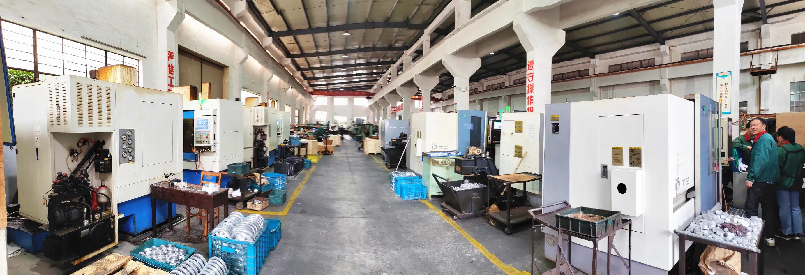 Gym Equipment Sport Open-Ended PU Timing Belt Kevlar Cord Inside Transmission Belt