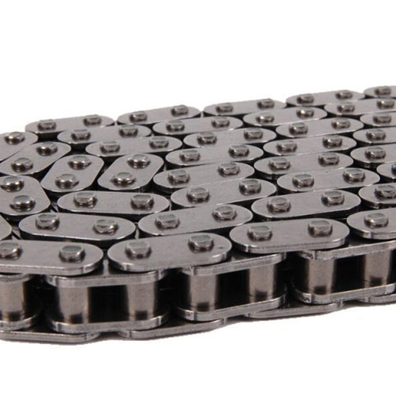 Auto Parts for BMW Car Accessories Timing Chain Kits for Car Engine