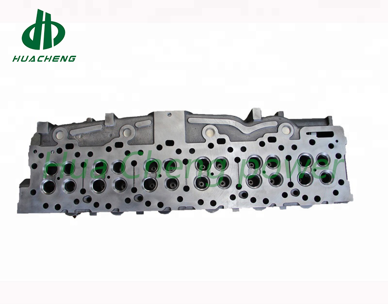 Valve Seat Insert 152-7582 1527582 for Caterpilla 3406e C15 C18 Engine