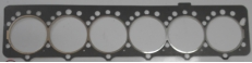 High-Performance Engine Gasket Kit Cylinder Head Gasket Set for Joh Deere Re527552, Re526729 Sealing Component Manufacturer