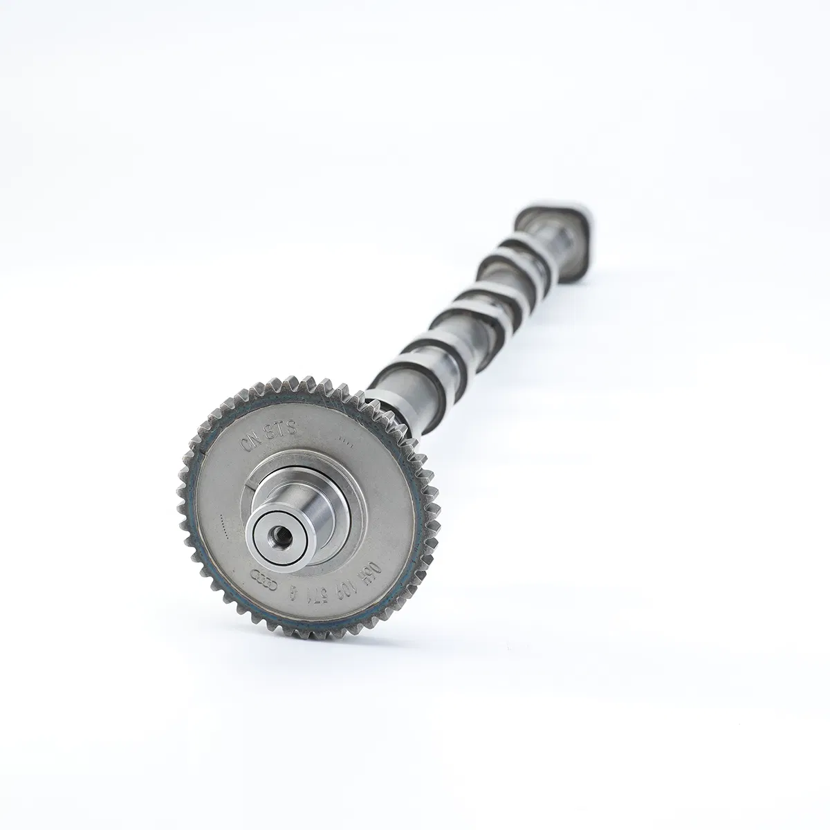 Ea888 Engine Intake and Exhaust Camshaft for Audi 1.8 Auto Parts 06h109021j