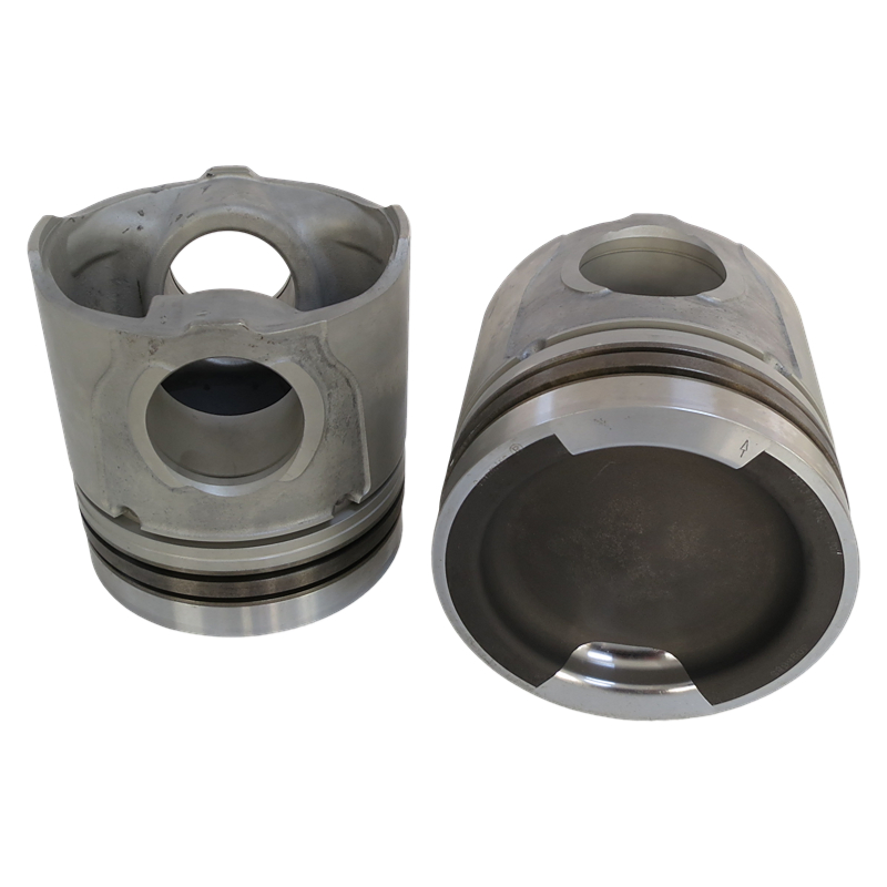 High Quality Piston&Rings Kta19 Kta38 Kta50 Engine Piston 3096681 3096682 3096685 4913795 Piston Kit for Cummins