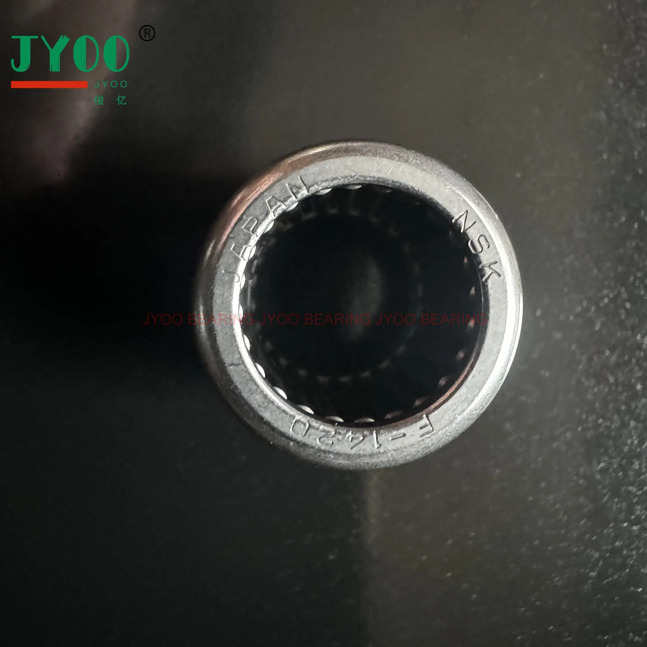 YAMAHA Outboard Motor Bearing 93315-314V8 93315-314V8-00 for 2 Strokes 9.9HP 15HP Driver Shaft YAMAHA Outboard Engine Parts