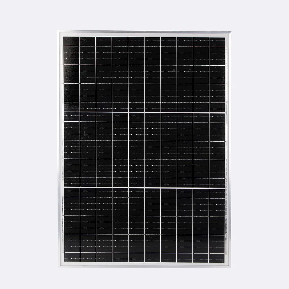 AC/DC Solar Submersible Borehole Water Pumps Used for Deep Well