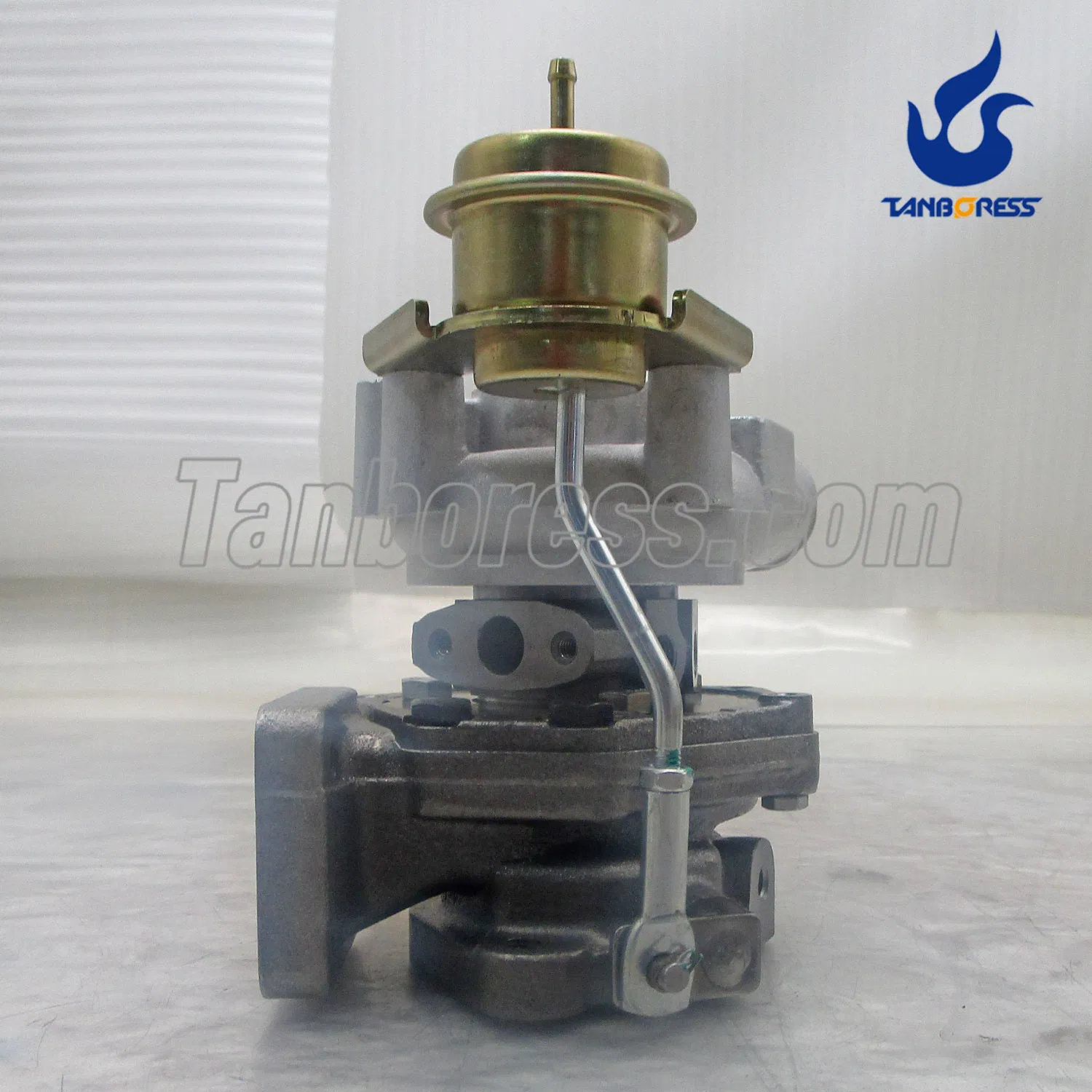 Turbocharger for Mitsubishi Pajero Mini 4A30 TD02 49130-01600 &nbsp;MD613083 turbocharger