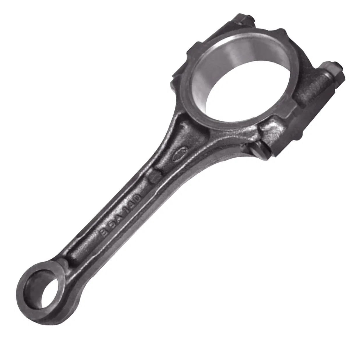 Connecting Rod G4ee 1.4L Hyundai_Accent 06 KIA_Rio_06 23510-26430 / 2351026430