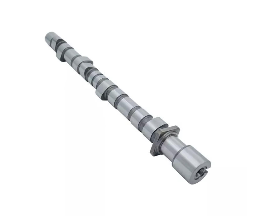 11311709580 1131 1709 580 11 31 1 709 580 for Camshaft-BMW 1.6L-1.8L-B16-B18-1987-1995y