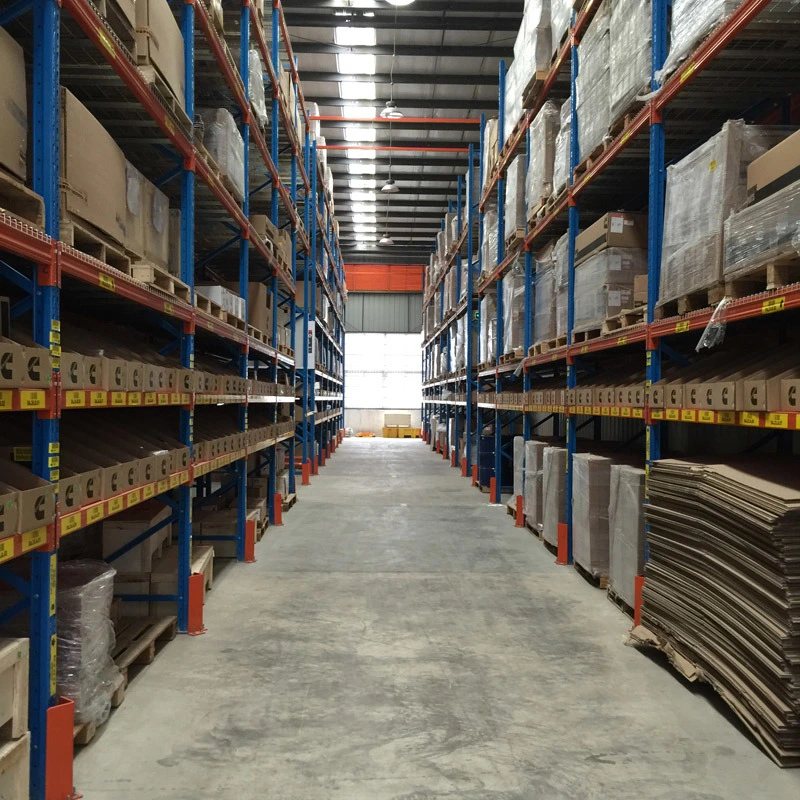 Fleetguard Fuel Filter (FS1242) for Cummins Engine