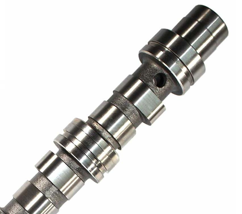 Camshaft Chevrolet_Daewoo Damas 0.8L 94581462 / 96951788 / 12710-80d01-000 / 12710-80d02-000