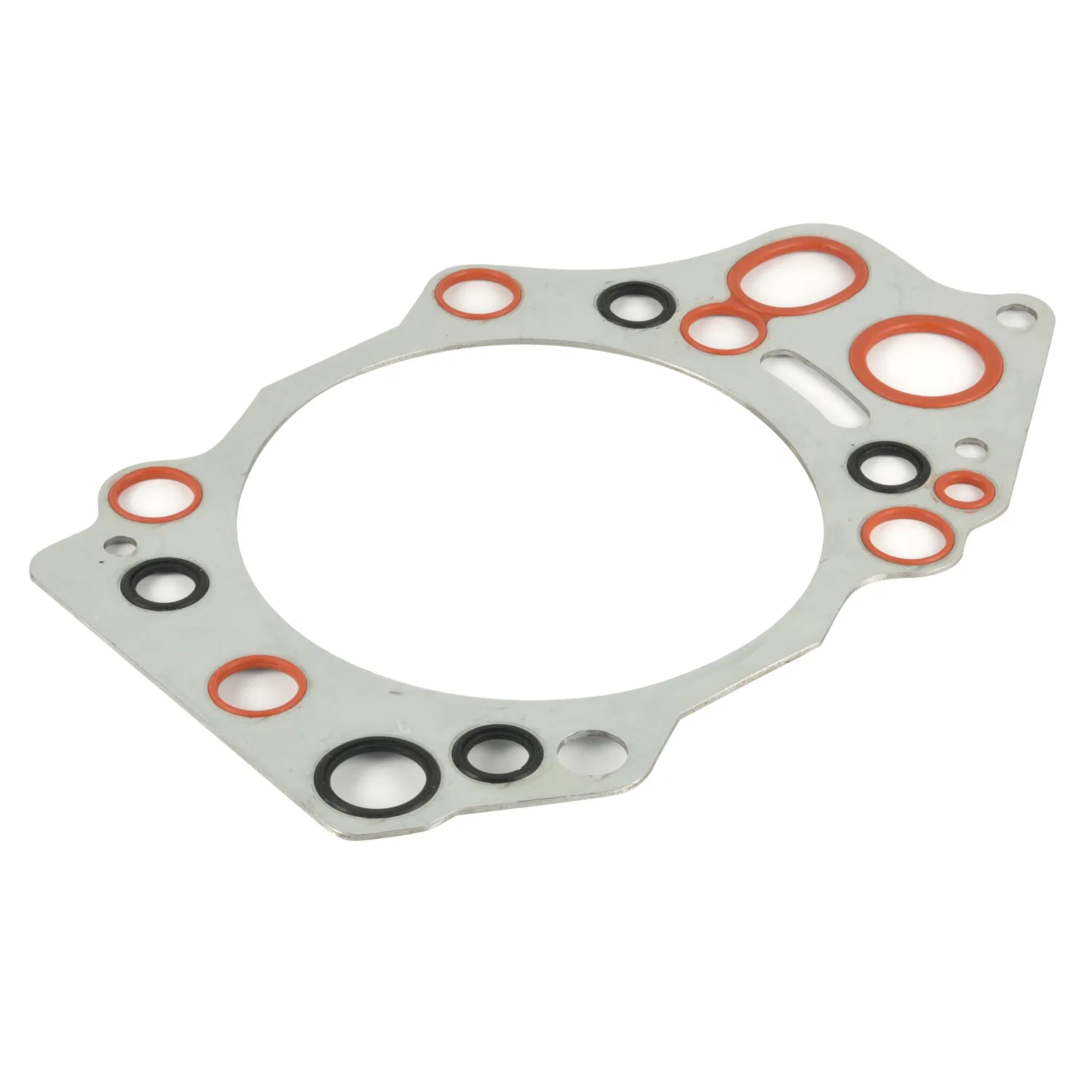 Heavy Duty Excavator Engine Gasket/Engine Repair