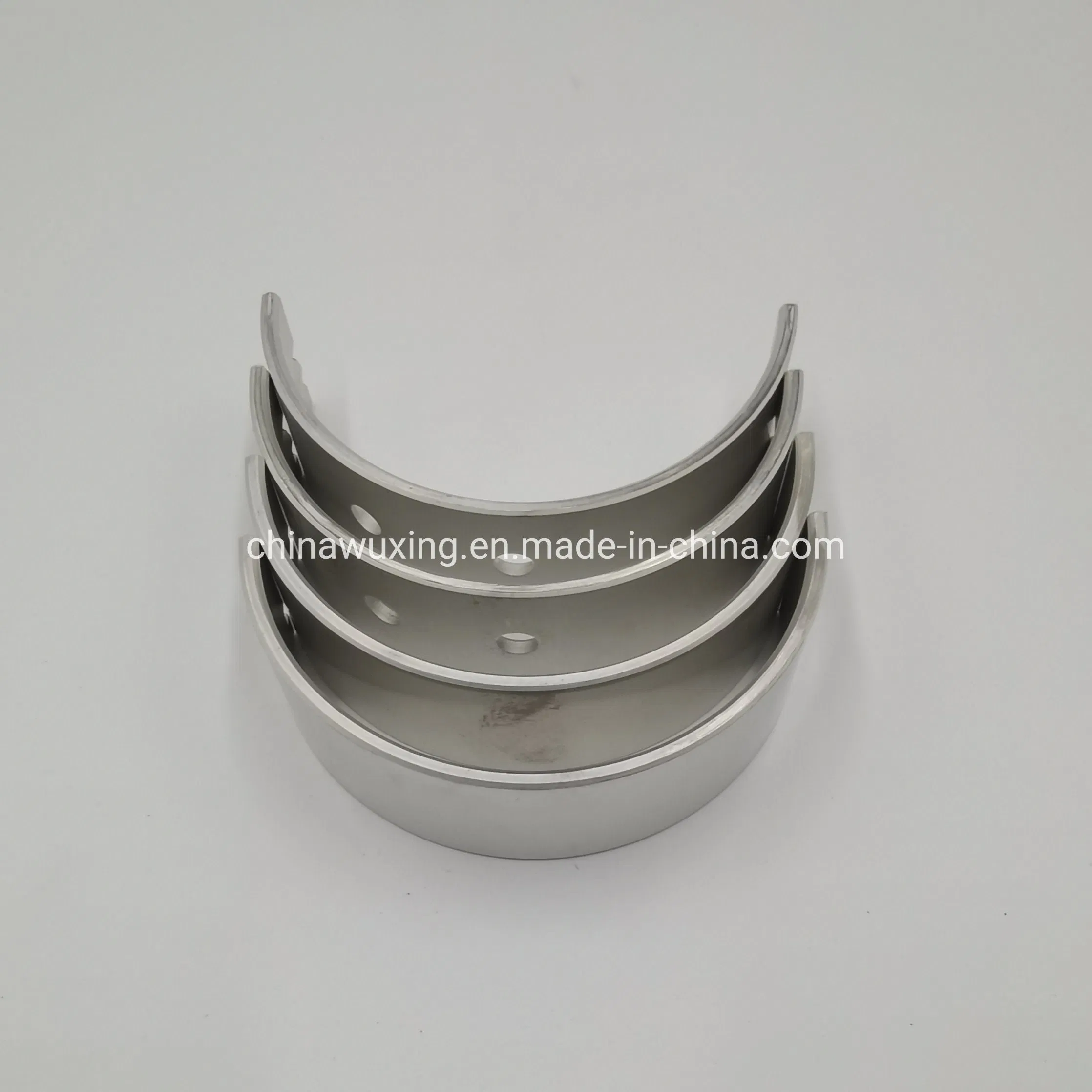 Copper 3406 Main Bearing 4W5492 14PCS for &nbsp;Cat Engine