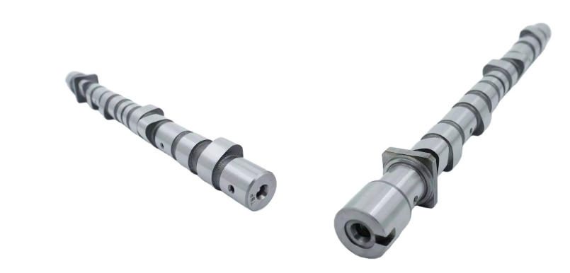 11311709580 1131 1709 580 11 31 1 709 580 for Camshaft-BMW 1.6L-1.8L-B16-B18-1987-1995y