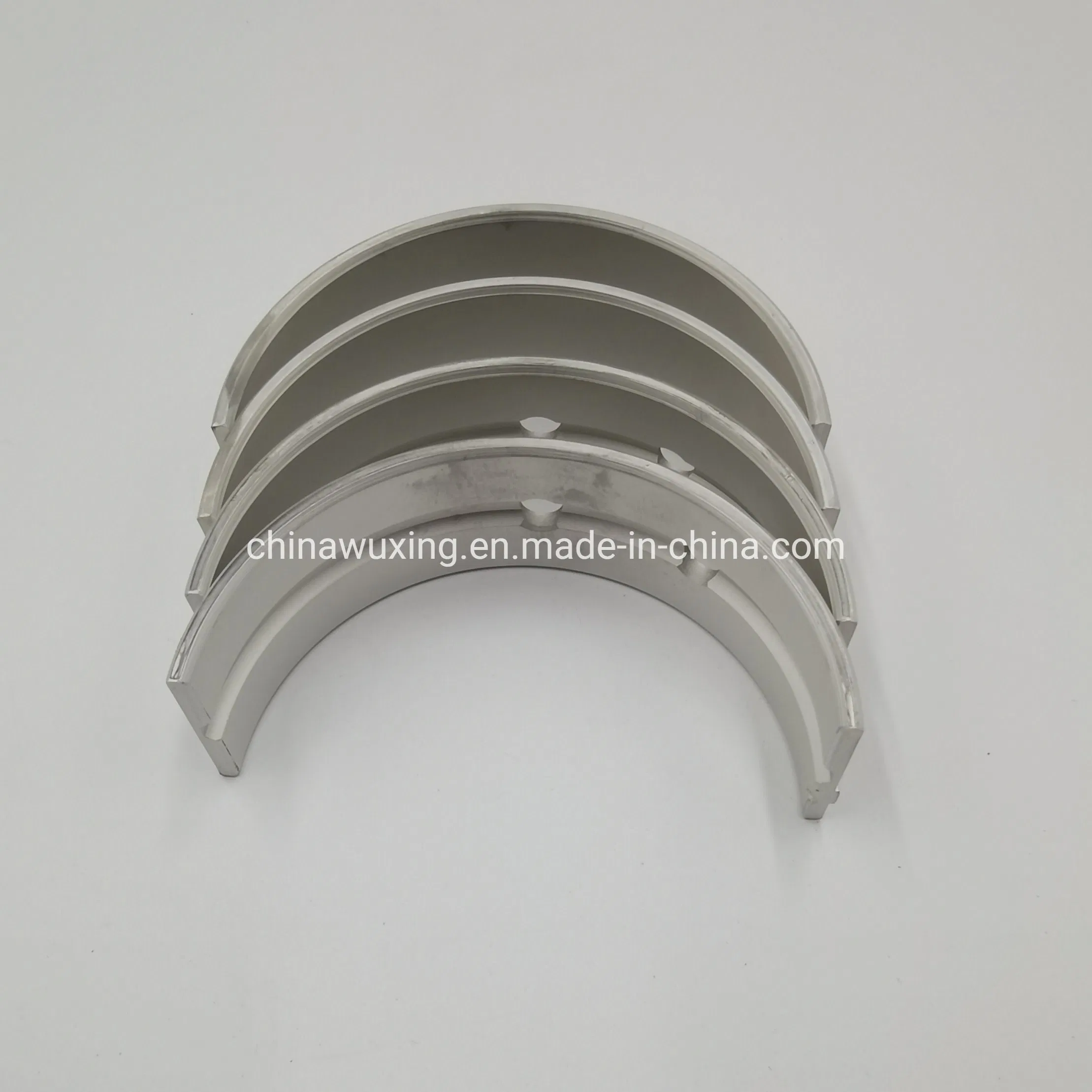 Copper 3406 Main Bearing 4W5492 14PCS for &nbsp;Cat Engine