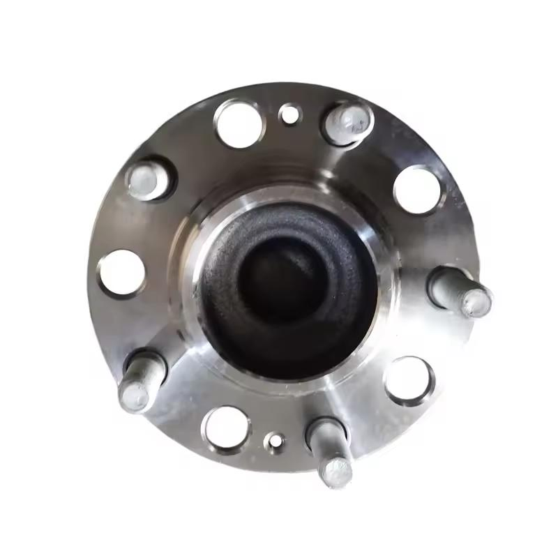 Top Selling Car Wheel Hub Unit Bearing for Changan Engine Assembly Parts