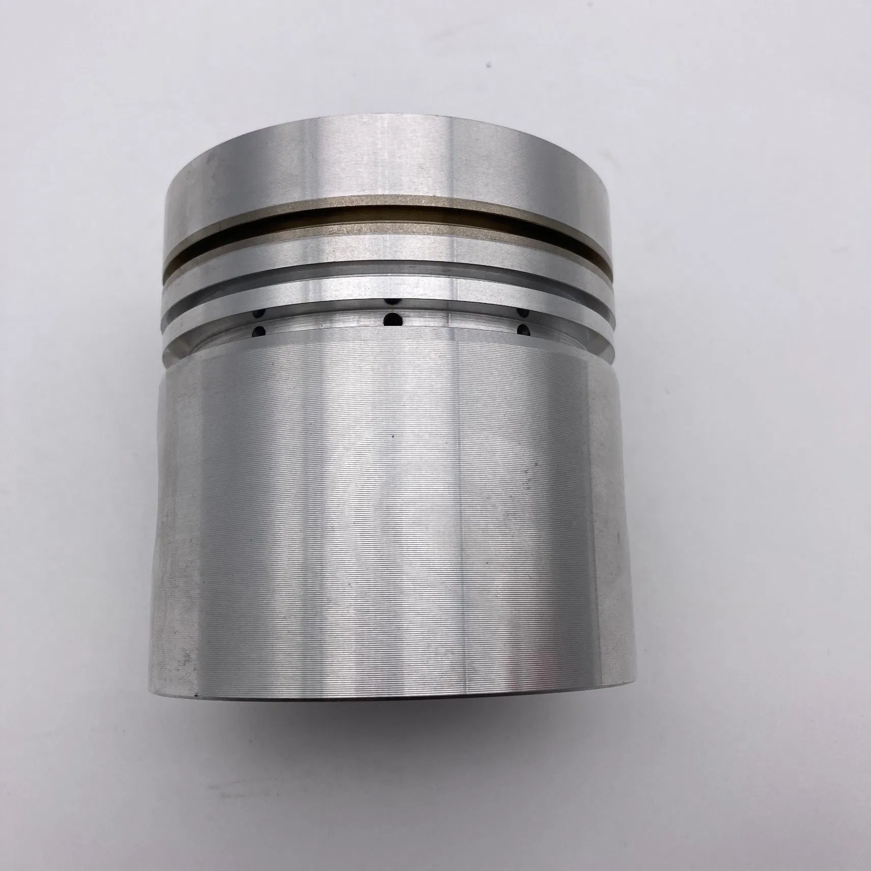 for Komatsu Machinery Engine 4D105 Piston OEM 6136-32-2110