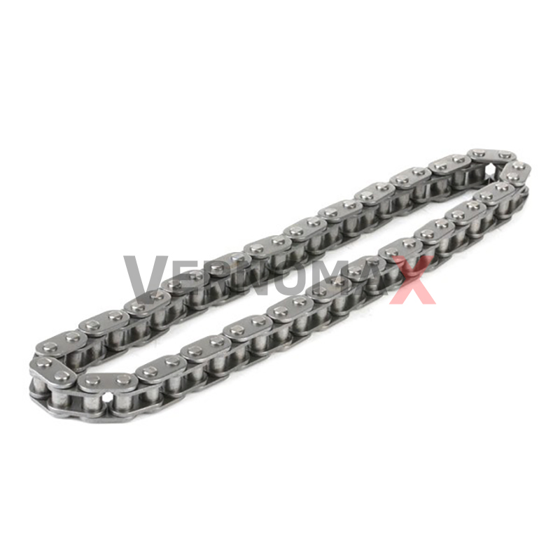 Timing Chain Kit Tc0100K for A3 (8L1) 1.8 T Quattro 1998-2003 OE 058109088e
