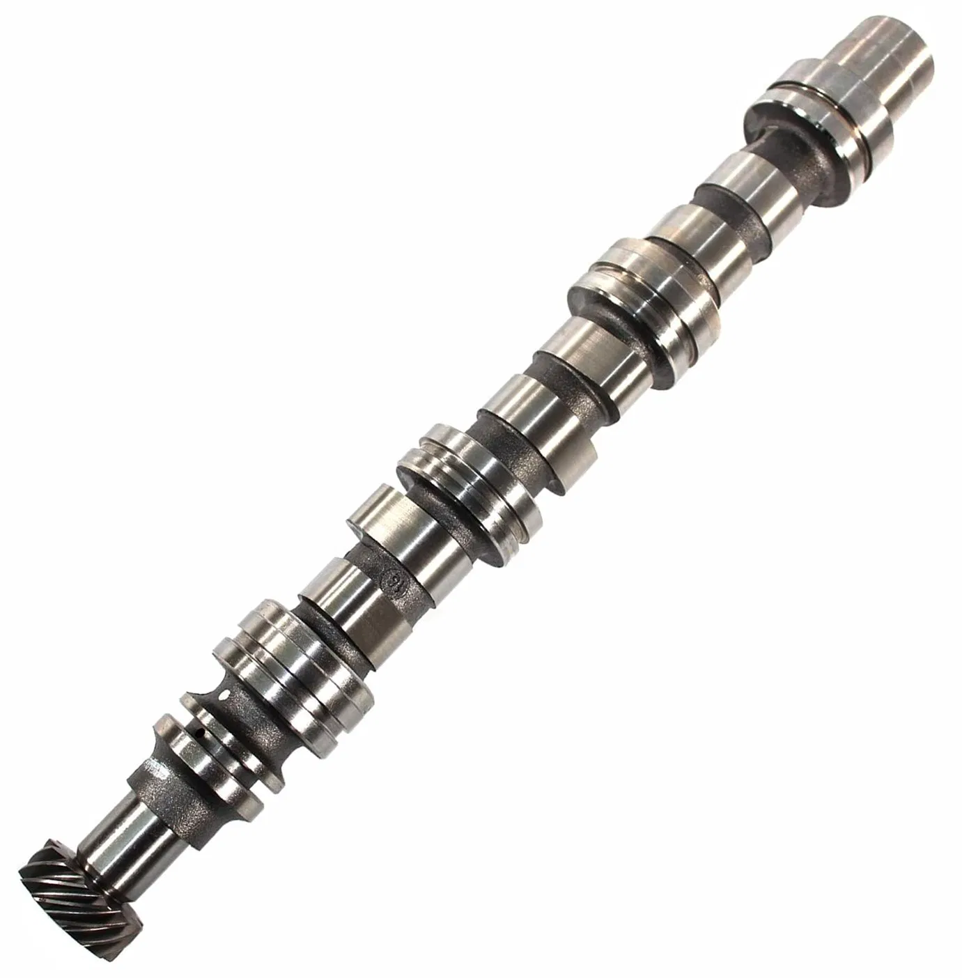Camshaft Chevrolet_Daewoo Damas 0.8L 94581462 / 96951788 / 12710-80d01-000 / 12710-80d02-000