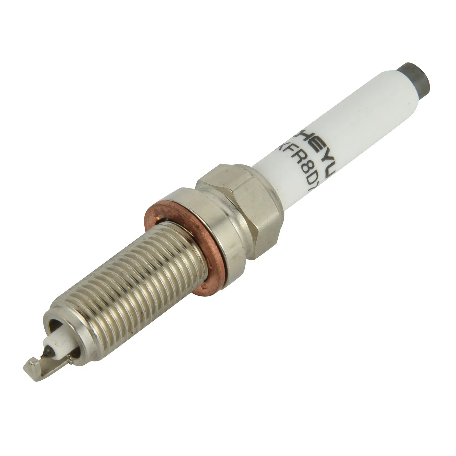 Spark Plug Mercedes 3583 Bkr6ekb-11 Spark Plug V Power OEM Bujia Candles