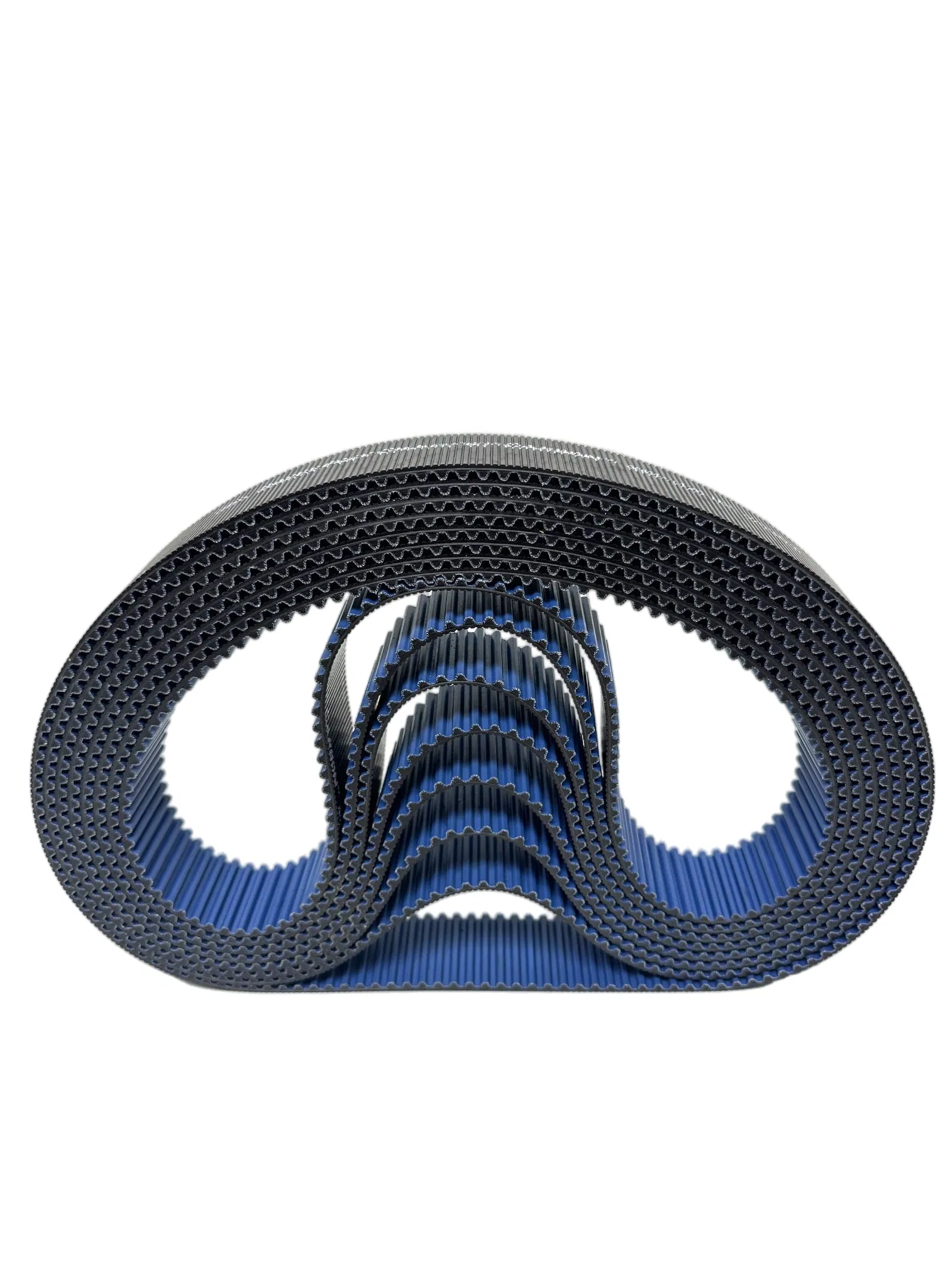 Gates Poly Chain Carbon Fiber Gt Synchronous Belt 5mgt 8mgt 14mgt Timing Belt