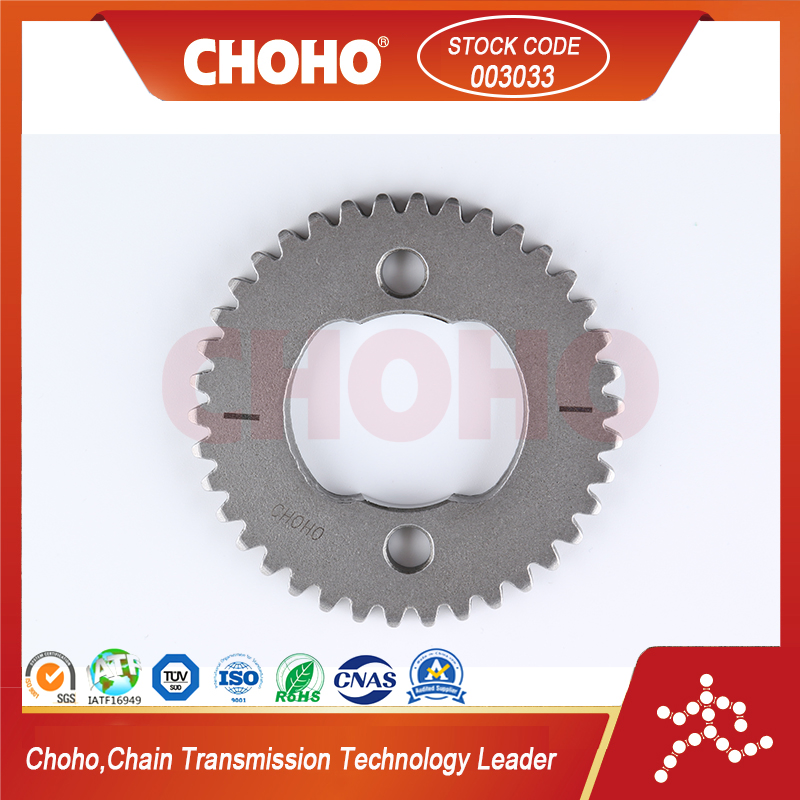 0.8L 1.5L Oil Pump Transmission Parts Link Silent Engine Timing Motorcycle Auto Roller Chain